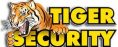 Firma de paza si Protectie Tiger Security